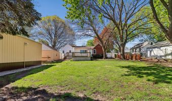 603 1st St E, Altoona, IA 50009
