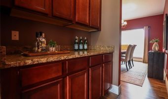 108 Woodside Ct, Arnold, MO 63010