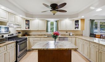 310 S FOUNTAIN GREEN Rd, Bel Air, MD 21015