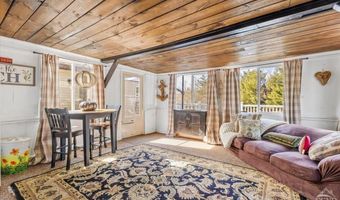 803 County Route 27, Ancram, NY 12502