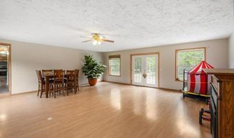 6687 BOOTY, Alanson, MI 49706