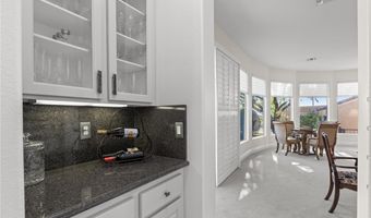 1805 Prichard Ave, Henderson, NV 89052