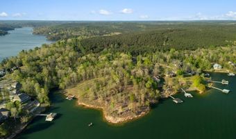 JONATHAN Dr lot 94, Arley, AL 35541