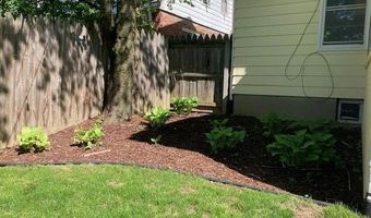 303 Potter Ave, Ann Arbor, MI 48103