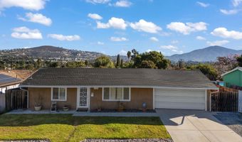 759 Osage St, Spring Valley, CA 91977