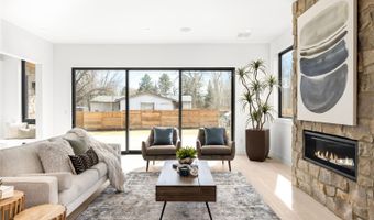2170 Vine Ave, Boulder, CO 80304