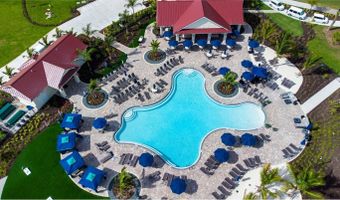 3111 WESTON MANOR Dr, Alva, FL 33920