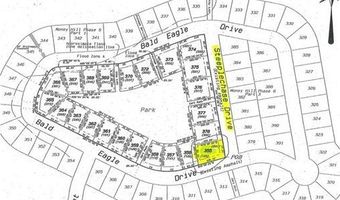 STEEPLECHASE Drive lot 355, Abita Springs, LA 70420