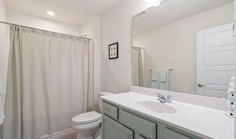 31376 CAUSEY Rd T-72, Lewes, DE 19958