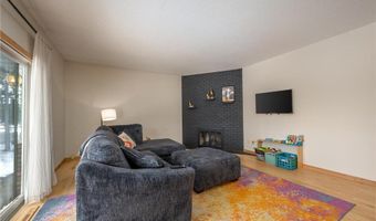 705 Harriman Ave S, Amery, WI 54001