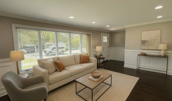 3906 W 117TH St, Alsip, IL 60803