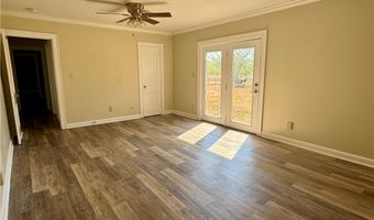 150- A CR 336, Alice, TX 78332