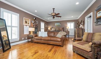 240 Community House Rd, Barnesville, GA 30204