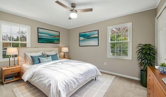 4903 KING DAVID Blvd, Annandale, VA 22003