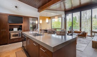 1564 Silver King Dr A, Aspen, CO 81611