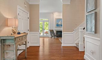1307 BEACHVIEW Rd, Annapolis, MD 21403