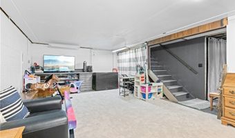 4000 S Mahoning Ave, Alliance, OH 44601