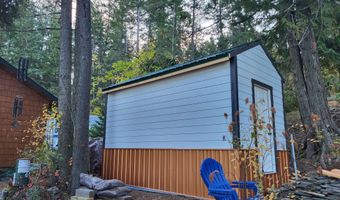 145 Cedar Dr, Bayview, ID 83803