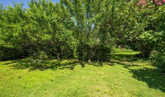 317 CHESTERFIELD Ave, Centreville, MD 21617