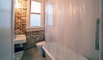 1121 24TH St NW 401, Washington, DC 20037