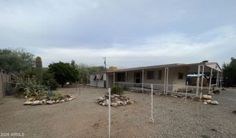 34270 S BERTHA St, Black Canyon City, AZ 85324