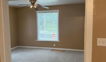 905 Burr Oak St, Albion, MI 49224