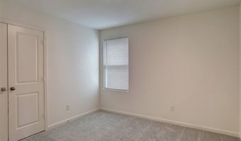 1456 Lake Alpine Trl, Anna, TX 75409