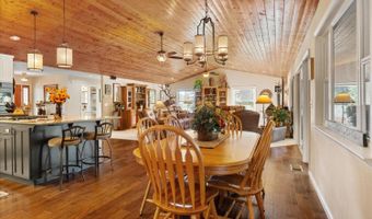1253 Lakeside Dr, Angels Camp, CA 95222