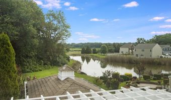 1119 HARVEST GROVE Trl, Dover, DE 19901