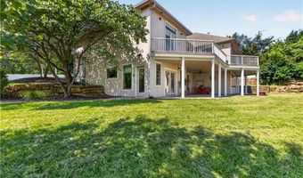15526 Evans Rd, Basehor, KS 66007
