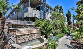 2015 Chariton, Los Angeles, CA 90034