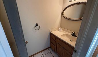 204 Nellie St, Arkoma, OK 74901