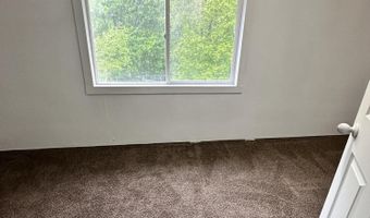 657 3rd St, Albany, NY 12206