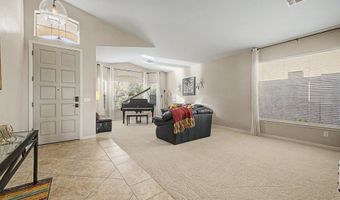 4341 E MORNING VISTA Ln, Cave Creek, AZ 85331