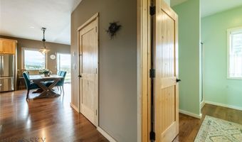 6866 And 6868 Sherman Dr, Belgrade, MT 59714
