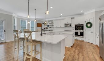 3059 Toliver Trl, Boiling Springs, SC 29316