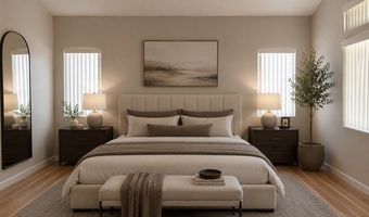 8954 Medway Valley Ln, Henderson, NV 89074