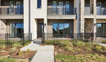 1164 Daybreak Dr, Allen, TX 75013