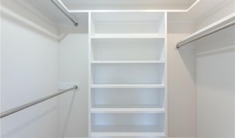 10 Mount Hope Ave, Portsmouth, RI 02871