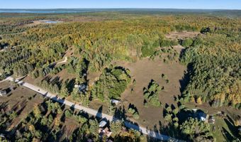 6639 Reams Rd, Alanson, MI 49706