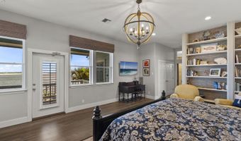 140 BAY HARBOR Dr, Aransas Pass, TX 78336