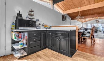 13812 Dilworth St, La Mirada, CA 90638