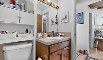 2828 DON PANCHO Rd NW, Albuquerque, NM 87104