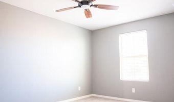 85 6TH Ave W, Buckeye, AZ 85326