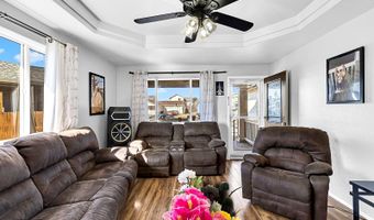 903 BALLAD Ln, Cheyenne, WY 82007