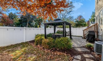 3402 8TH St S, Arlington, VA 22204