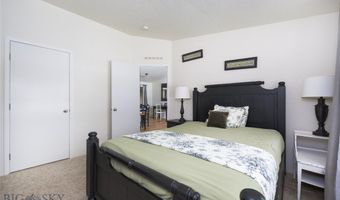 57 Vagabond Ln, Anaconda, MT 59711