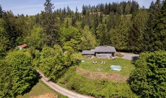 27671 S RINGO Rd, Mulino, OR 97042