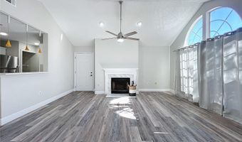 665 YOUNGSTOWN Pkwy 264, Altamonte Springs, FL 32714