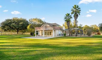 12119 NW 122ND Ter, Alachua, FL 32615